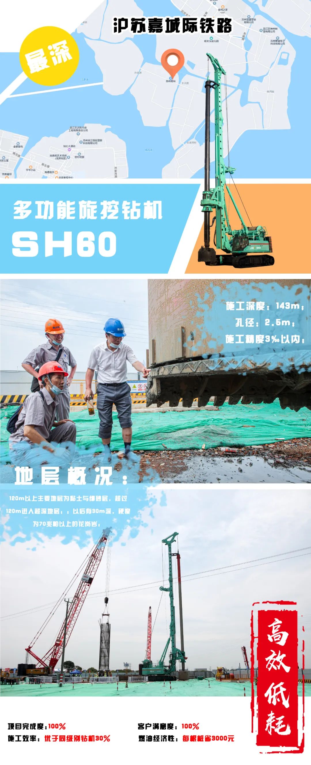 經(jīng)典無法復刻，創(chuàng)新不會停止！再見2022，再續(xù)2023！